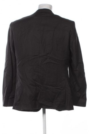 Herren Sakko Strellson, Größe XL, Farbe Braun, Preis € 71,99