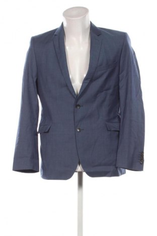 Herren Sakko Strellson, Größe M, Farbe Blau, Preis € 71,99