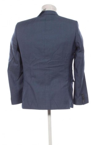 Herren Sakko Strellson, Größe M, Farbe Blau, Preis € 71,99