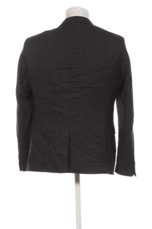 Herren Sakko Strellson, Größe L, Farbe Schwarz, Preis € 71,99