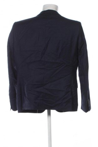 Herren Sakko Strellson, Größe XXL, Farbe Blau, Preis € 71,99