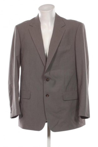 Herren Sakko Studio Coletti, Größe XXL, Farbe Grau, Preis € 61,99