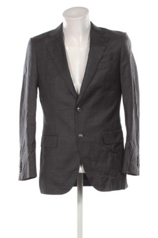 Ανδρικό σακάκι Suitsupply, Μέγεθος M, Χρώμα Γκρί, Τιμή 45,99 €