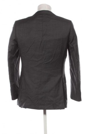 Ανδρικό σακάκι Suitsupply, Μέγεθος M, Χρώμα Γκρί, Τιμή 45,99 €
