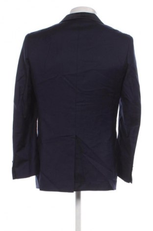 Herren Sakko Suitsupply, Größe M, Farbe Blau, Preis € 119,99