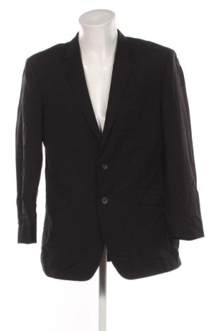 Herren Sakko T.M.Lewin, Größe XL, Farbe Schwarz, Preis € 71,99
