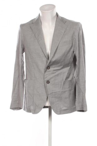 Herren Sakko Tagliatore, Größe L, Farbe Grau, Preis € 119,99