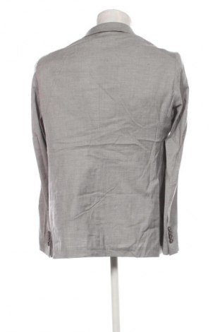 Herren Sakko Tagliatore, Größe L, Farbe Grau, Preis € 119,99
