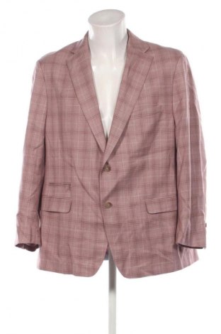 Herren Sakko Tallia, Größe XXL, Farbe Mehrfarbig, Preis € 119,99