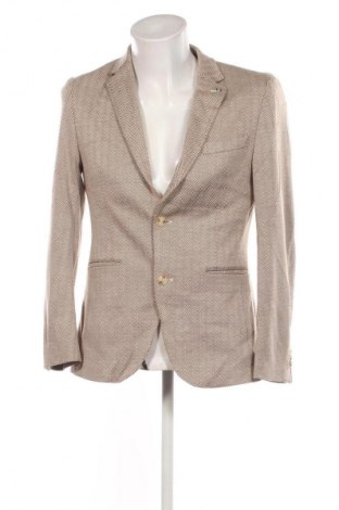 Herren Sakko Target, Größe M, Farbe Mehrfarbig, Preis € 40,99