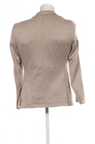 Herren Sakko Target, Größe M, Farbe Mehrfarbig, Preis € 40,99