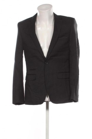 Herren Sakko Tarocash, Größe L, Farbe Schwarz, Preis € 71,99