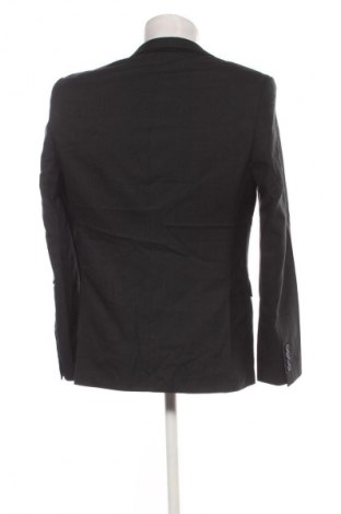 Herren Sakko Tarocash, Größe L, Farbe Schwarz, Preis € 71,99