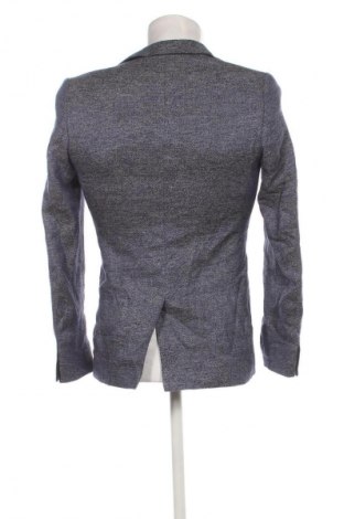 Férfi zakó Ted Baker, Méret S, Szín Sokszínű, Ár 48 875 Ft