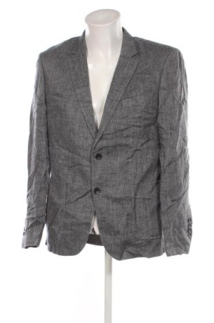 Herren Sakko Tessuto, Größe S, Farbe Mehrfarbig, Preis € 40,99
