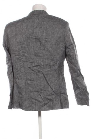 Herren Sakko Tessuto, Größe S, Farbe Mehrfarbig, Preis € 40,99