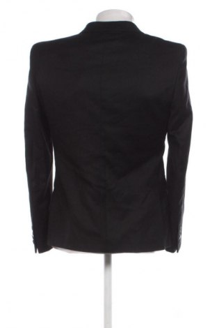 Pánské sako  The Kooples, Velikost M, Barva Černá, Cena  5 749,00 Kč