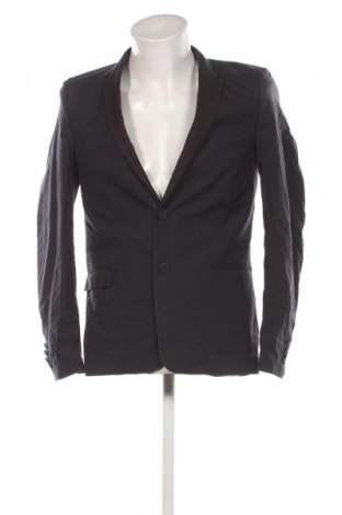 Herren Sakko The Kooples, Größe M, Farbe Blau, Preis € 122,82
