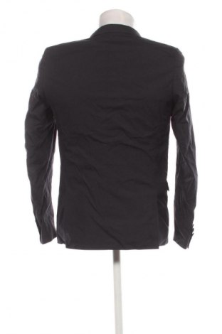 Herren Sakko The Kooples, Größe M, Farbe Blau, Preis € 122,82