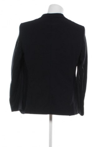Herren Sakko The Society Shop, Größe L, Farbe Blau, Preis € 61,99