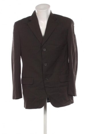Herren Sakko Theme, Größe L, Farbe Mehrfarbig, Preis € 28,99