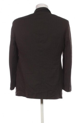 Herren Sakko Theme, Größe L, Farbe Mehrfarbig, Preis € 28,99