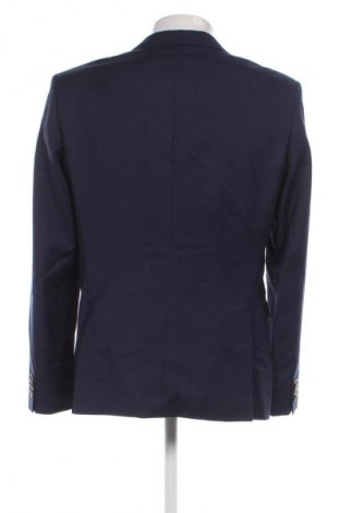 Pánské sako  Tommy Hilfiger, Velikost L, Barva Modrá, Cena  3 899,00 Kč