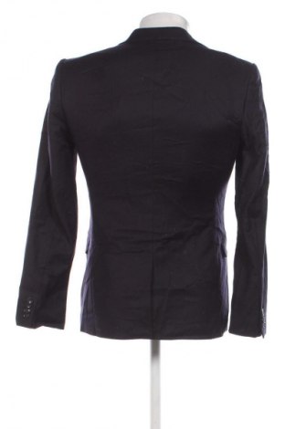 Ανδρικό σακάκι Topman, Μέγεθος M, Χρώμα Κόκκινο, Τιμή 107,99 €