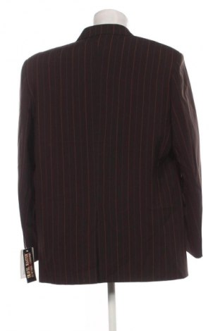Herren Sakko Travel Master, Größe XL, Farbe Mehrfarbig, Preis € 142,99