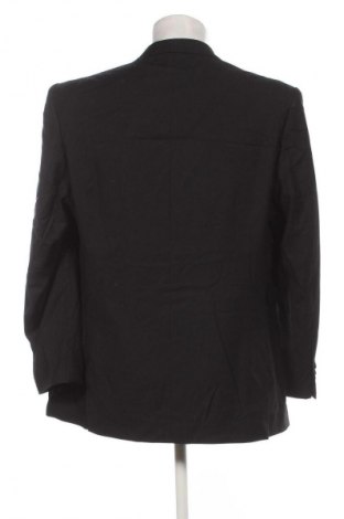 Męska marynarka Unbranded, Rozmiar XXL, Kolor Czarny, Cena 305,99 zł