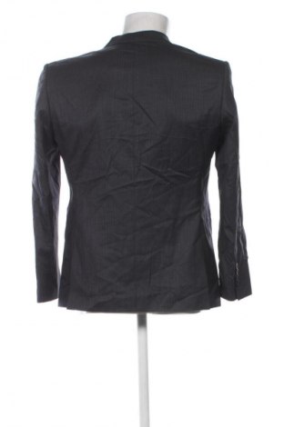 Herren Sakko Unbranded, Größe S, Farbe Grau, Preis € 40,99
