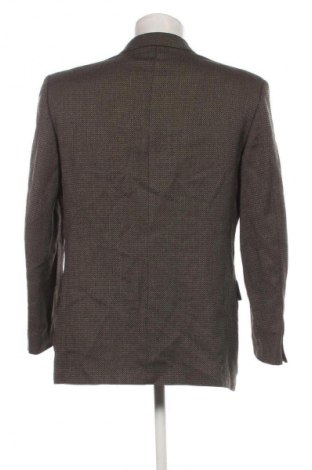 Pánské sako  Unbranded, Velikost XL, Barva Vícebarevné, Cena  734,00 Kč