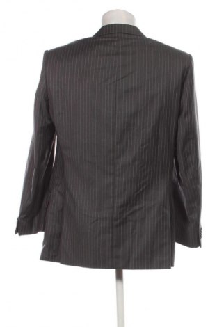 Herren Sakko Unbranded, Größe L, Farbe Mehrfarbig, Preis € 30,00