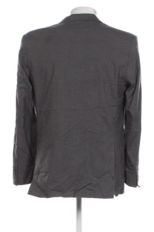 Męska marynarka Unbranded, Rozmiar L, Kolor Szary, Cena 190,99 zł