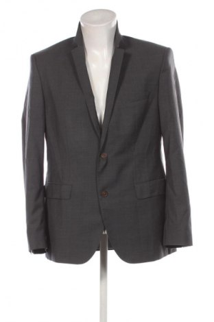 Herren Sakko BOSS, Größe L, Farbe Mehrfarbig, Preis € 107,99