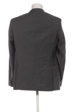 Herren Sakko BOSS, Größe L, Farbe Mehrfarbig, Preis € 107,99