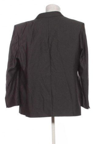 Férfi zakó Unbranded, Méret L, Szín Fekete, Ár 11 571 Ft