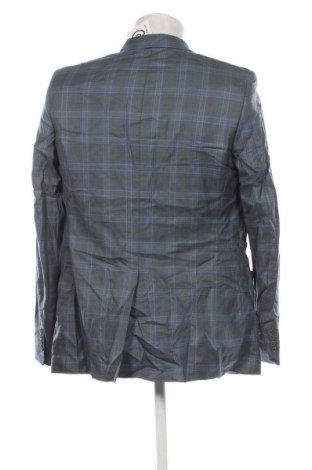 Ανδρικό σακάκι Unbranded, Μέγεθος XL, Χρώμα Πολύχρωμο, Τιμή 37,99 €