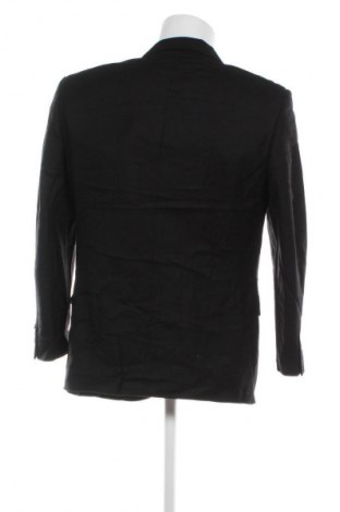 Pánské sako  Unbranded, Velikost M, Barva Černá, Cena  939,00 Kč