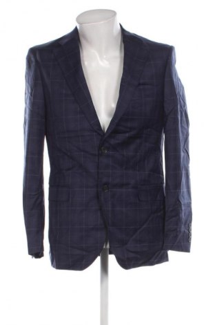 Herren Sakko Unbranded, Größe L, Farbe Mehrfarbig, Preis € 40,99