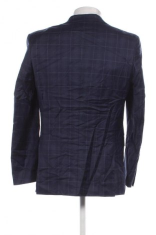 Herren Sakko Unbranded, Größe L, Farbe Mehrfarbig, Preis € 40,99