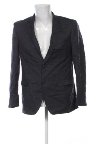 Herren Sakko Unbranded, Größe L, Farbe Mehrfarbig, Preis € 40,99