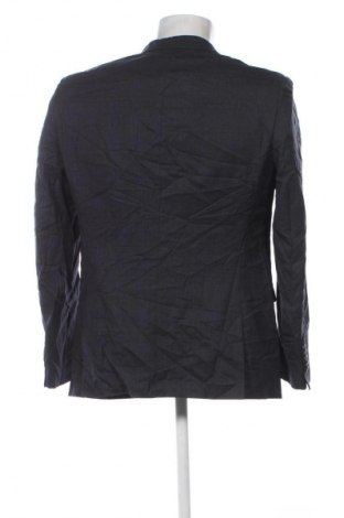 Herren Sakko Unbranded, Größe L, Farbe Mehrfarbig, Preis € 40,99