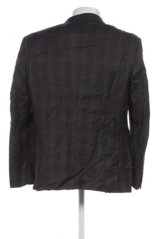 Pánské sako  Unbranded, Velikost XL, Barva Vícebarevné, Cena  379,00 Kč