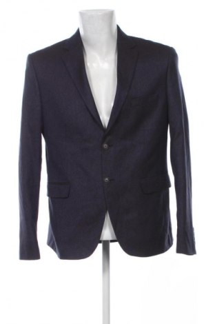 Herren Sakko Unbranded, Größe XL, Farbe Mehrfarbig, Preis € 29,67
