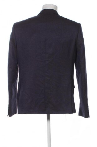 Herren Sakko Unbranded, Größe XL, Farbe Mehrfarbig, Preis € 29,67