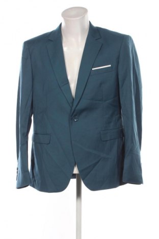 Herren Sakko Unbranded, Größe XL, Farbe Grün, Preis € 40,99