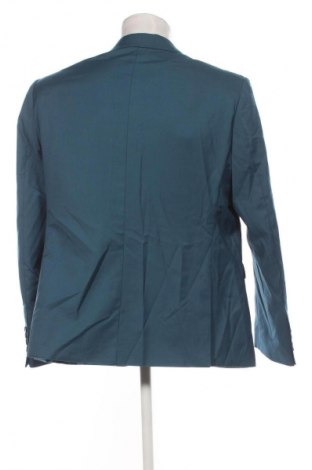 Herren Sakko Unbranded, Größe XL, Farbe Grün, Preis € 40,99