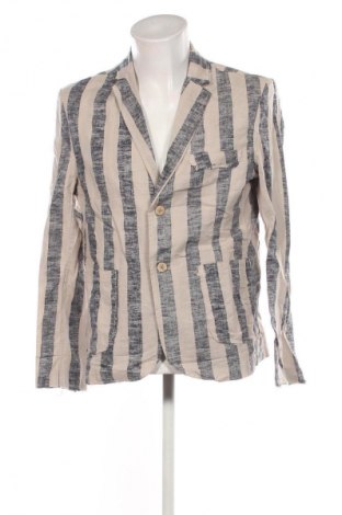 Herren Sakko Unbranded, Größe XL, Farbe Mehrfarbig, Preis € 40,99