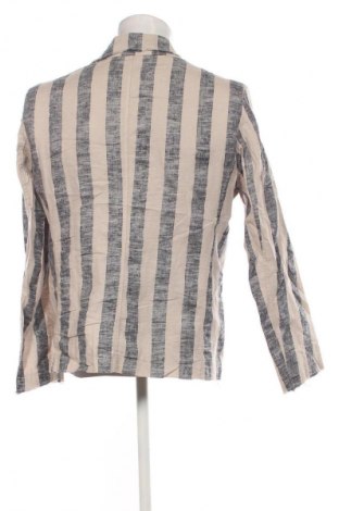 Herren Sakko Unbranded, Größe XL, Farbe Mehrfarbig, Preis € 40,99
